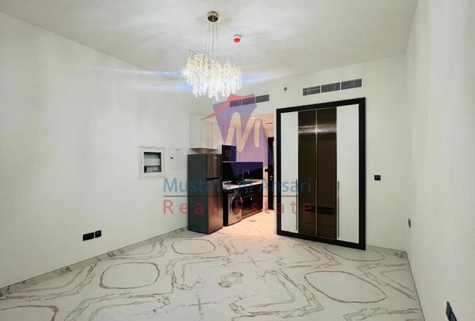 93156524 - الصورة الرئيسية للعقار