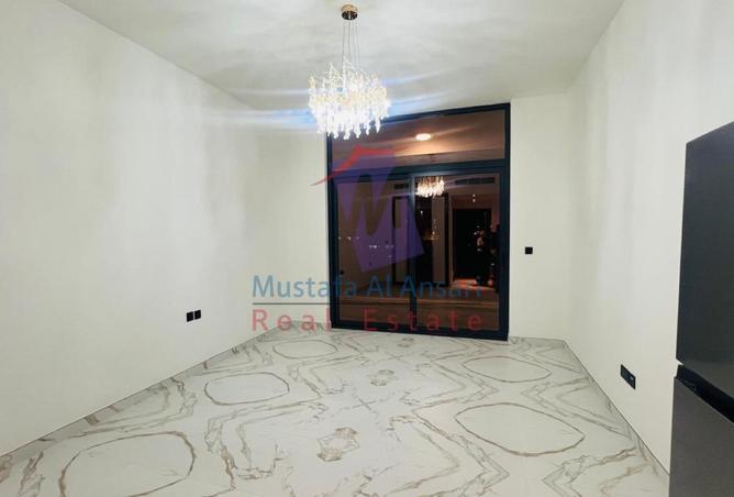 93156524 - صورة العقار 3