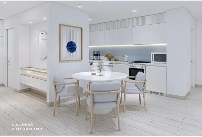 162775552 - Property Image 3