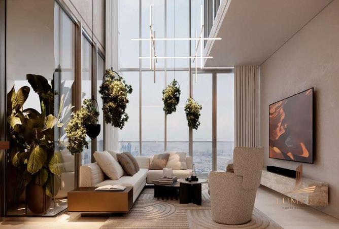 106414241 - Property Main Image