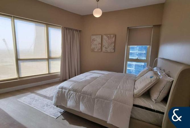 16237350 - Property Image 2