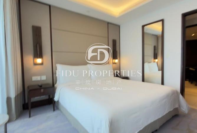 16274200 - صورة العقار 3