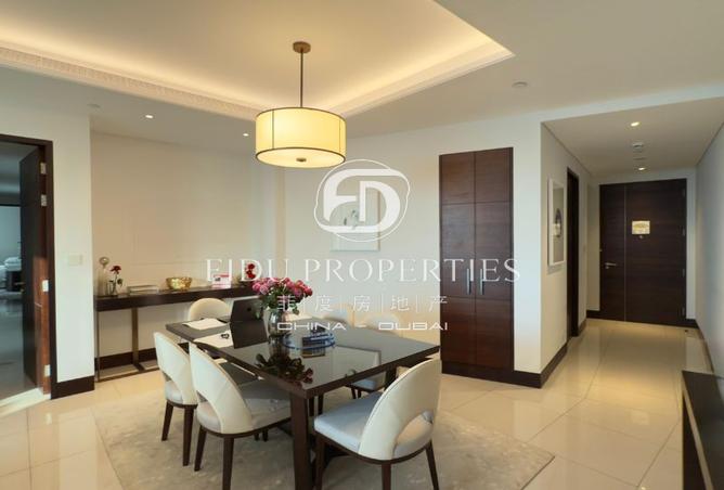 16274200 - صورة العقار 2