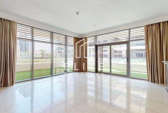 69096368 - الصورة الرئيسية للعقار