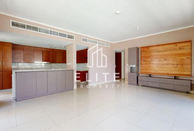 69096368 - صورة العقار 3