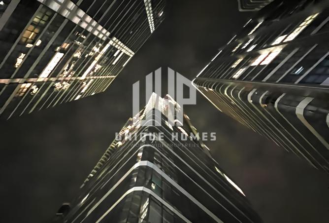 16049023 - الصورة الرئيسية للعقار