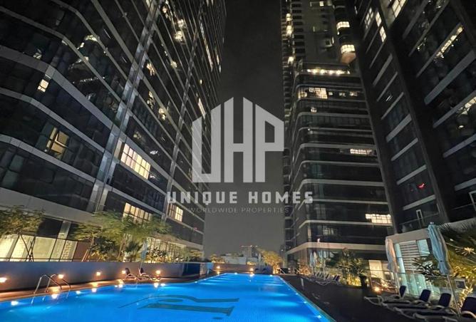 16049023 - صورة العقار 2