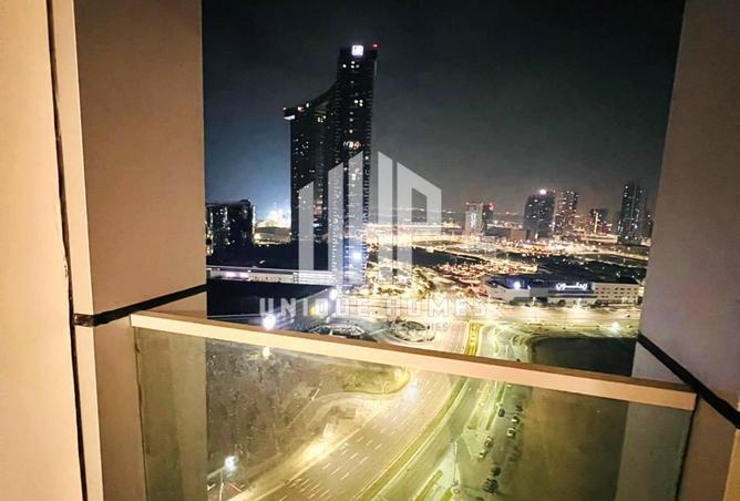 16049023 - صورة العقار 3