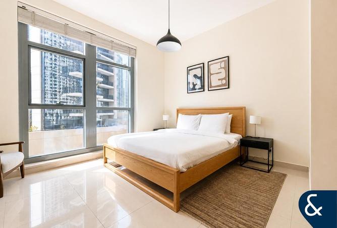 131574181 - Property Image 3