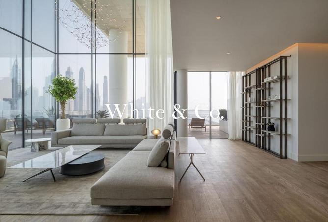 16215017 - Property Image 2