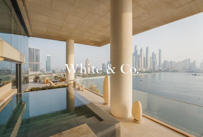 16215017 - Property Image 3