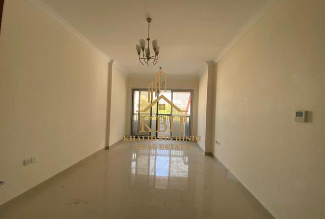 16261074 - Property Image 3