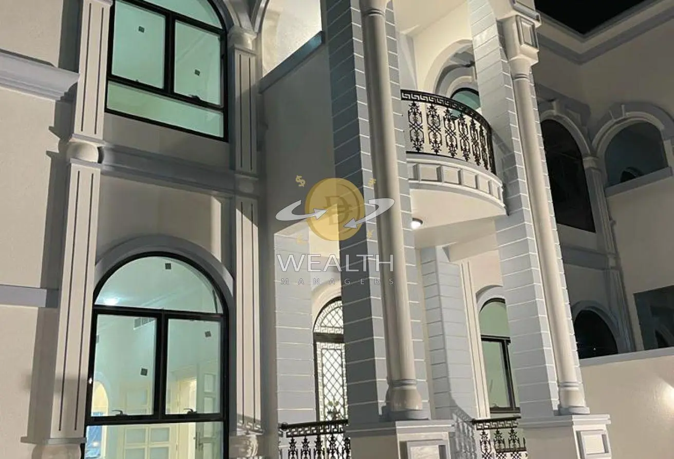 158264032 - الصورة الرئيسية للعقار