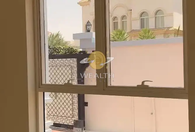 158264032 - صورة العقار 3