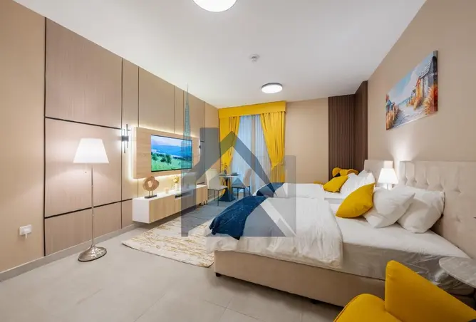 146463549 - Property Image 3
