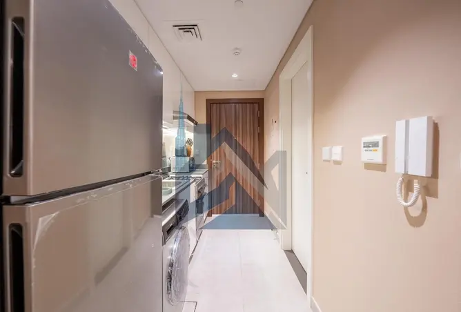 146463549 - Property Image 2