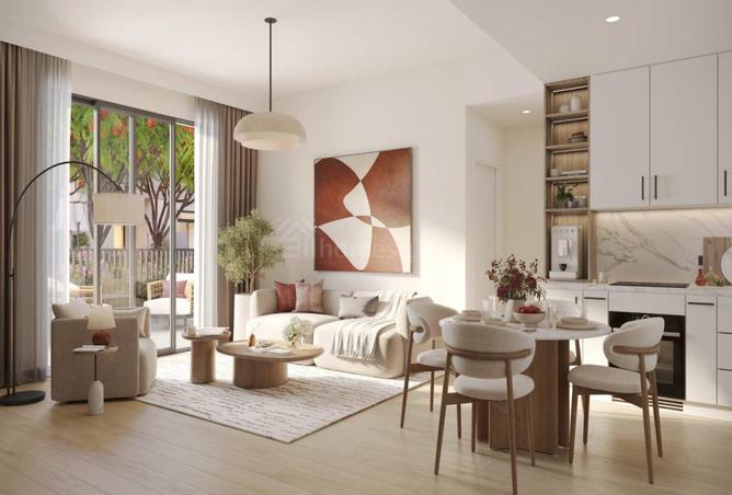 70696808 - Property Image 3