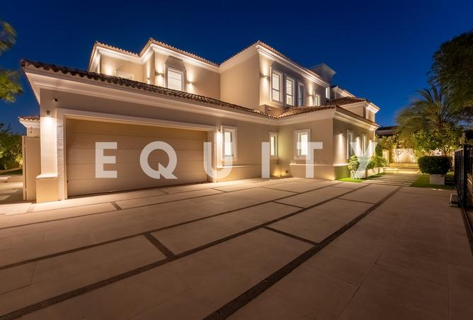 139659768 - Property Image 2