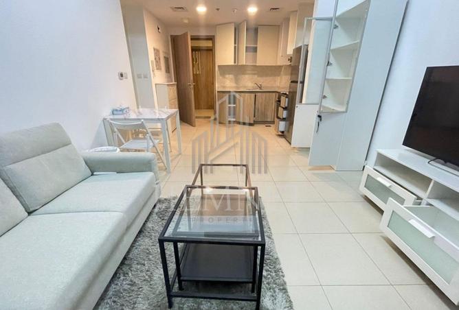 110078038 - Property Main Image