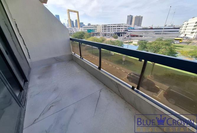 16173054 - صورة العقار 2