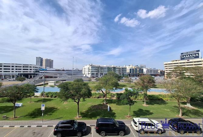 16173054 - صورة العقار 3