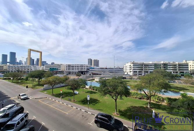 16173054 - الصورة الرئيسية للعقار