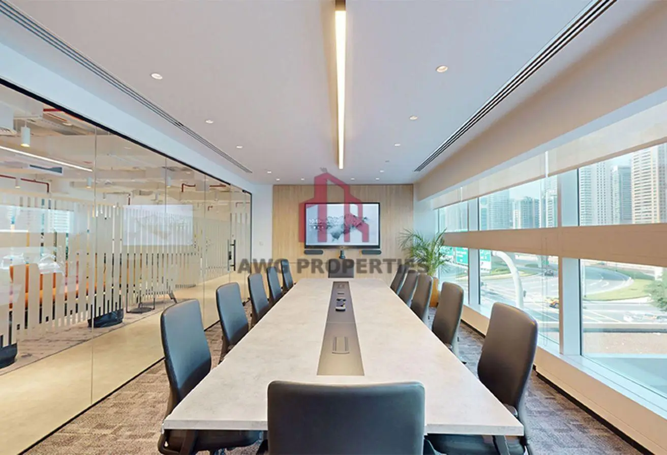 163708073 - Property Main Image