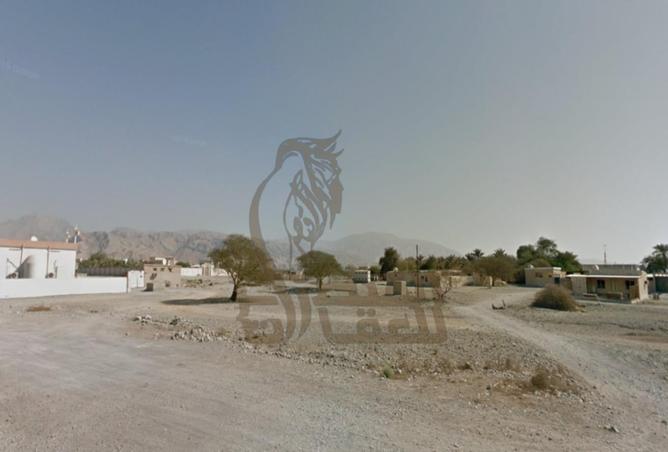 16292541 - صورة العقار 3