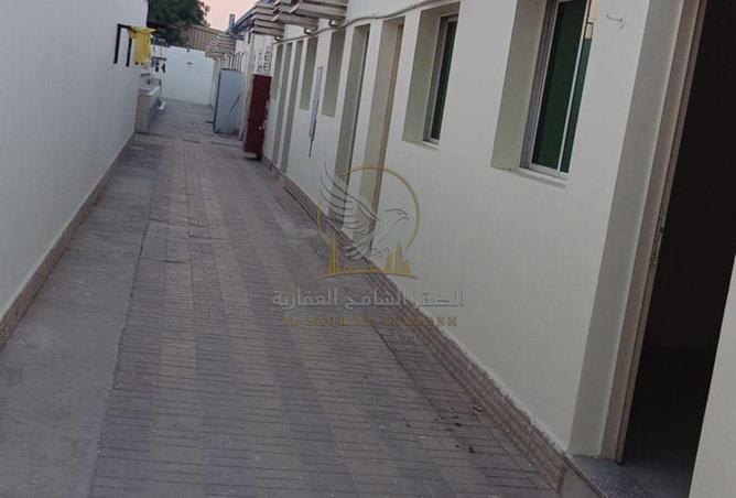 125194778 - Property Main Image