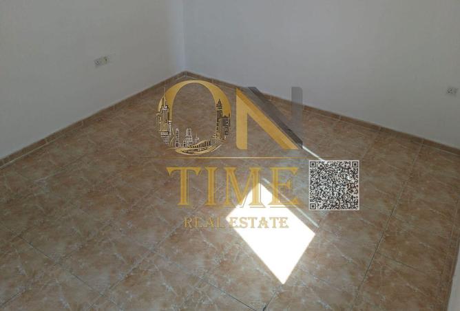 73161690 - صورة العقار 2