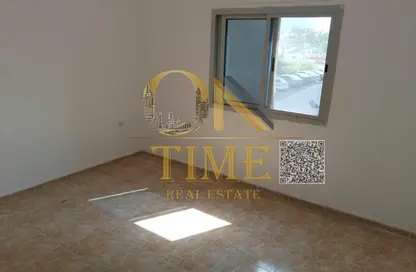 Apartment - 2 Bedrooms - 2 Bathrooms for rent in Al Rashidiya Towers - Al Rashidiya - Ajman Downtown - Ajman