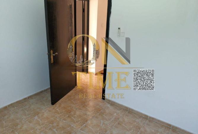 73161690 - صورة العقار 3