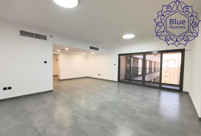 83251716 - الصورة الرئيسية للعقار
