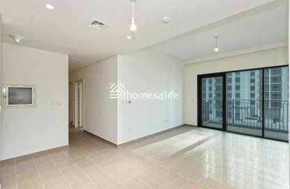 Apartment - 2 Bedrooms - 2 Bathrooms for rent in Park Heights 1 - Park Heights - Dubai Hills Estate - Dubai Apartment - 2 Bedrooms - 2 Bathrooms for rent in Park Heights 1 - Park Heights - Dubai Hills Estate - Dubai