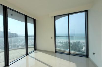 Apartment - 2 - 3 for sale in North Bay Residences - Bay Residences - Hayat Island - Mina Al Arab - Ras Al Khaimah