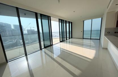 Apartment - 2 - 3 for sale in North Bay Residences - Bay Residences - Hayat Island - Mina Al Arab - Ras Al Khaimah