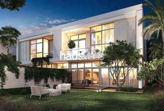 89639909 - الصورة الرئيسية للعقار