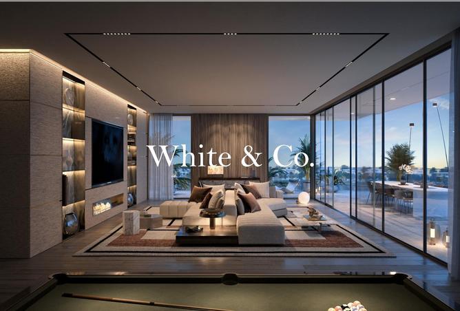 74631247 - صورة العقار 3