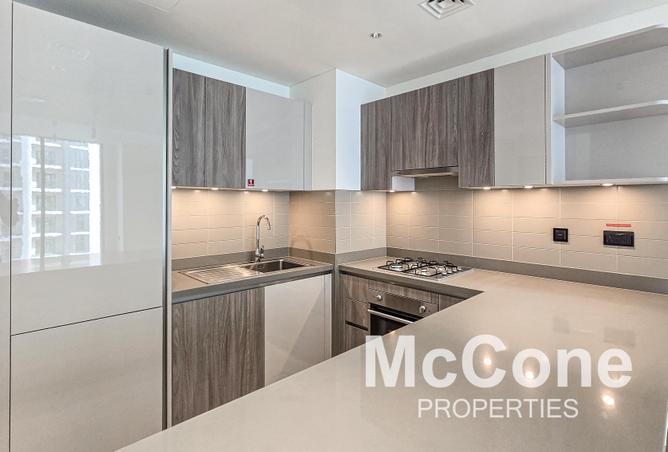 85312270 - Property Image 2