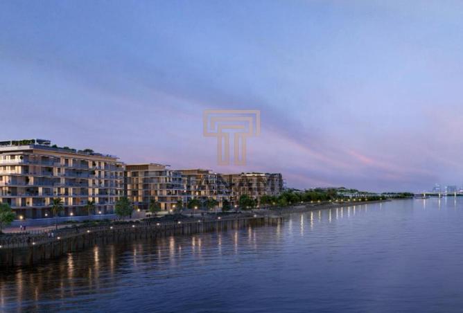 2PAQ8RMrXH6 - Property Image 3