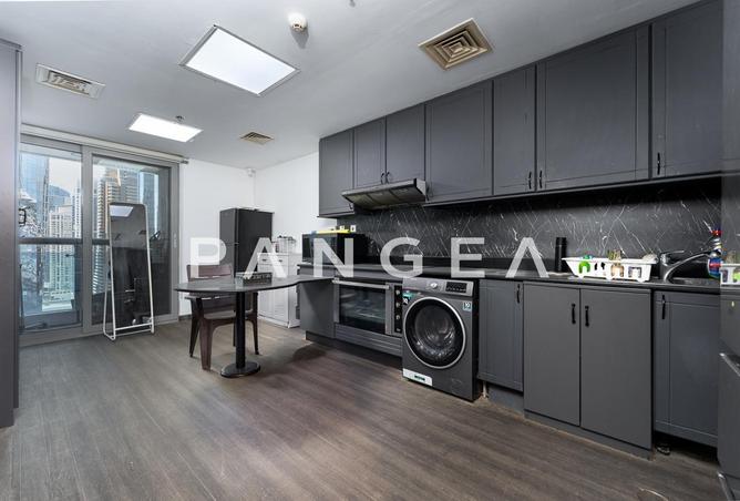 54946932 - صورة العقار 3