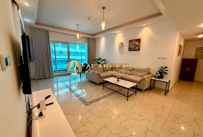 156898809 - Property Image 3