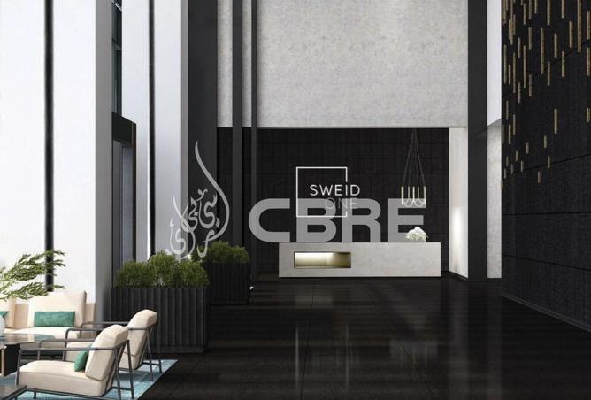 83225427 - صورة العقار 2