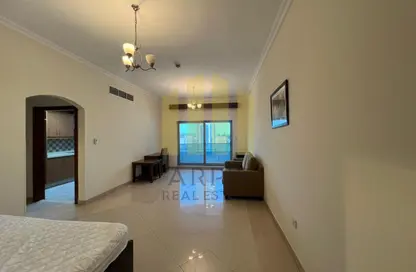 Apartment - 2 Bedrooms - 2 Bathrooms for rent in The Belvedere Residences - Barsha Heights (Tecom) - Dubai Apartment - 2 Bedrooms - 2 Bathrooms for rent in The Belvedere Residences - Barsha Heights (Tecom) - Dubai