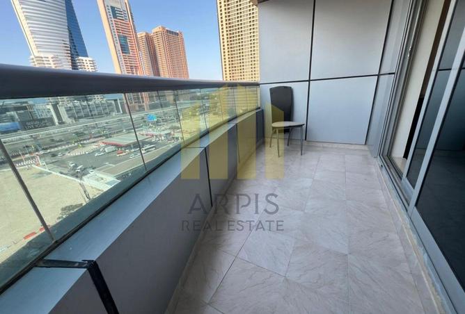 117712287 - Property Image 3