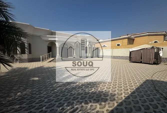 166076569 - Property Image 2
