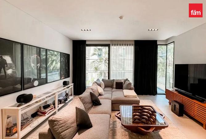 133435225 - Property Main Image