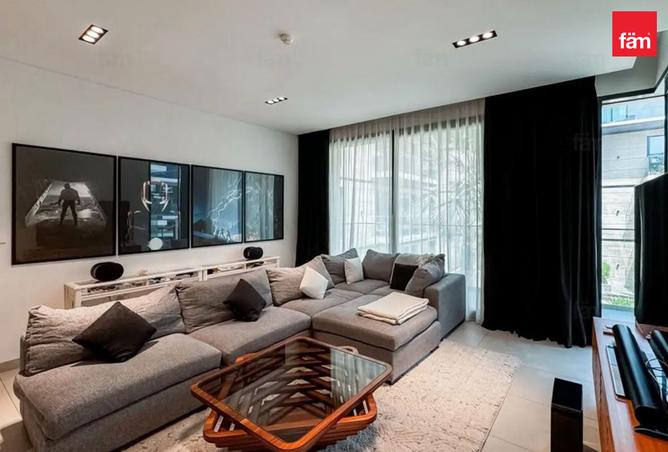 133435225 - Property Image 2