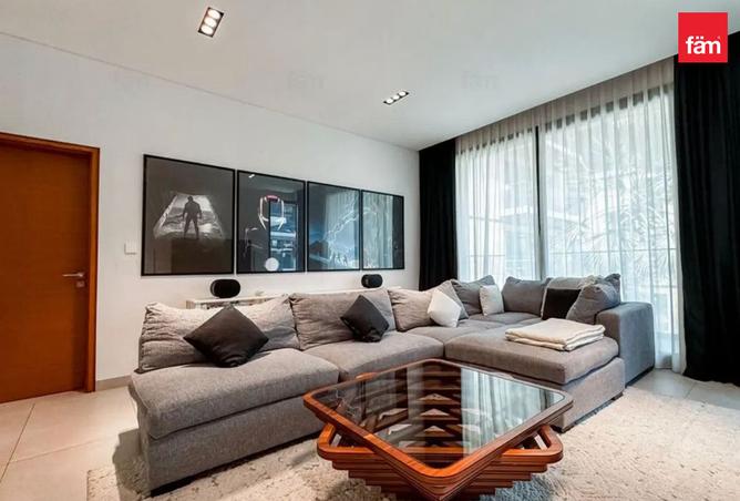133435225 - Property Image 3