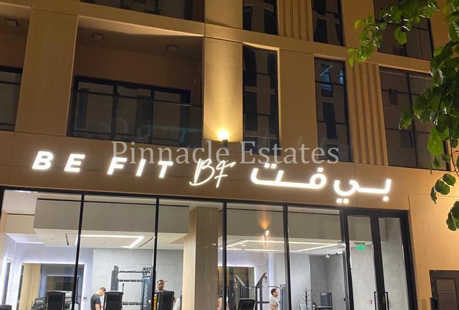 69896869 - Property Image 3